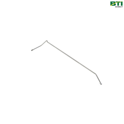 AW32378: Oil Line