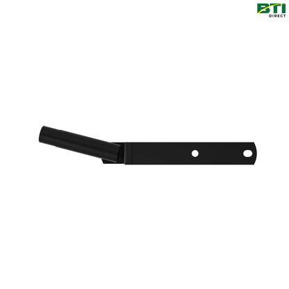 RE192478: Left Side Beacon Light Bracket