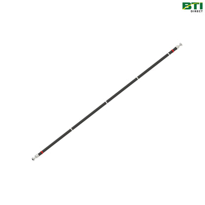AN406591: Hydraulic Hose