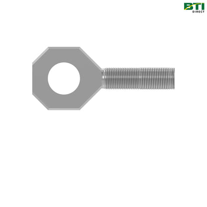 N306193: Eyebolt