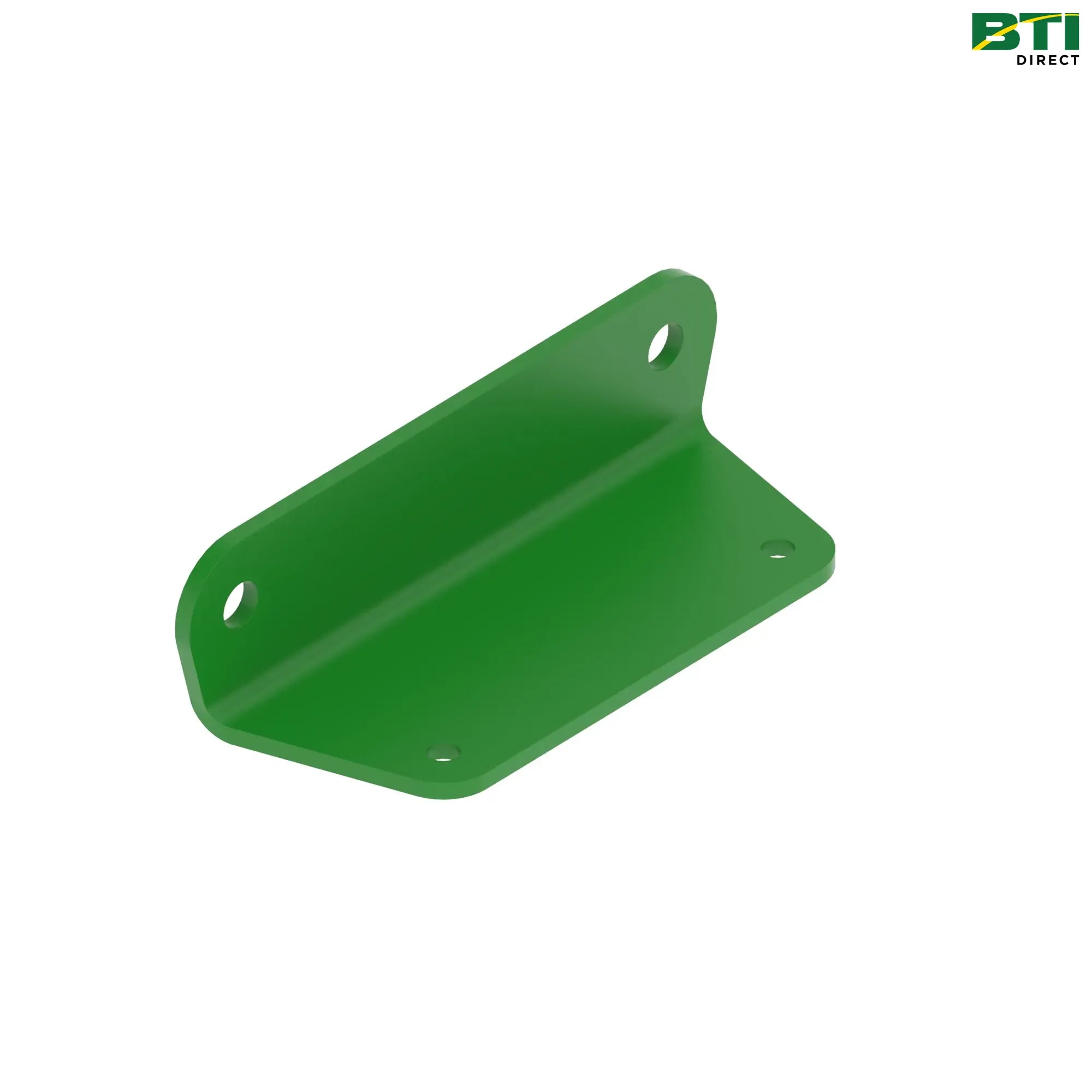 N320641: Priority Valve and Hose Bracket