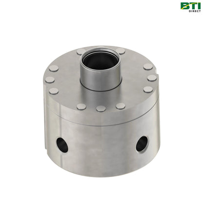 AL226601: Front PTO Driveshaft Vibration Dampener