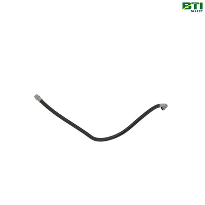 RE288855: Hydraulic Hose