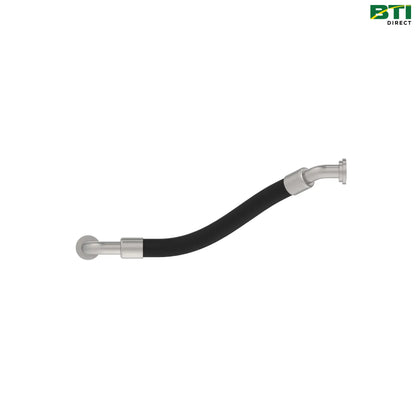 RE304759: Hydraulic Hose