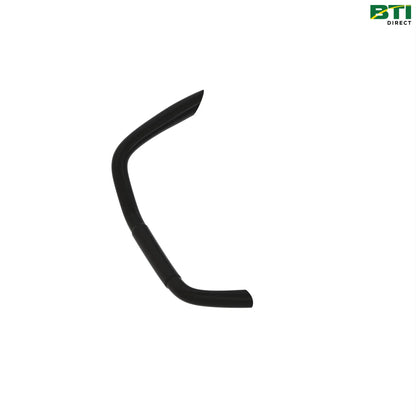 RE216758: Left Side Rear Fender Handle