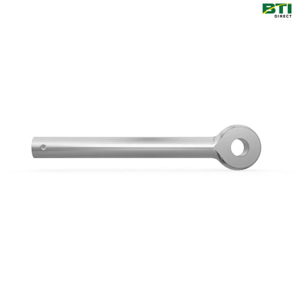 N204171: Pin Fastener