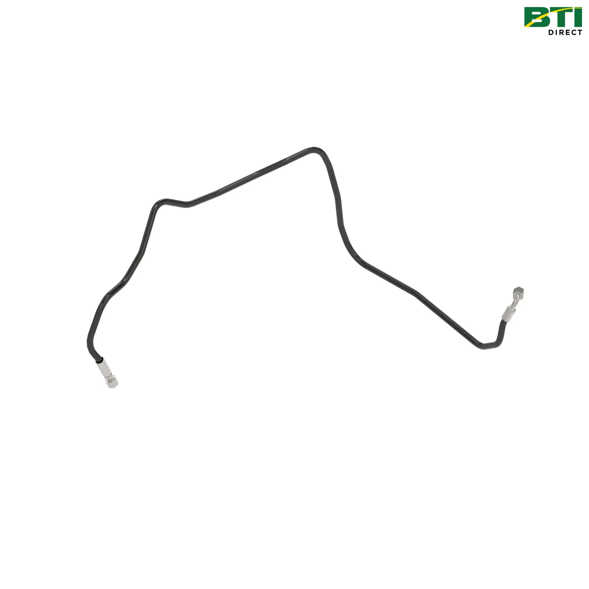 RE277658: Hydraulic Hose