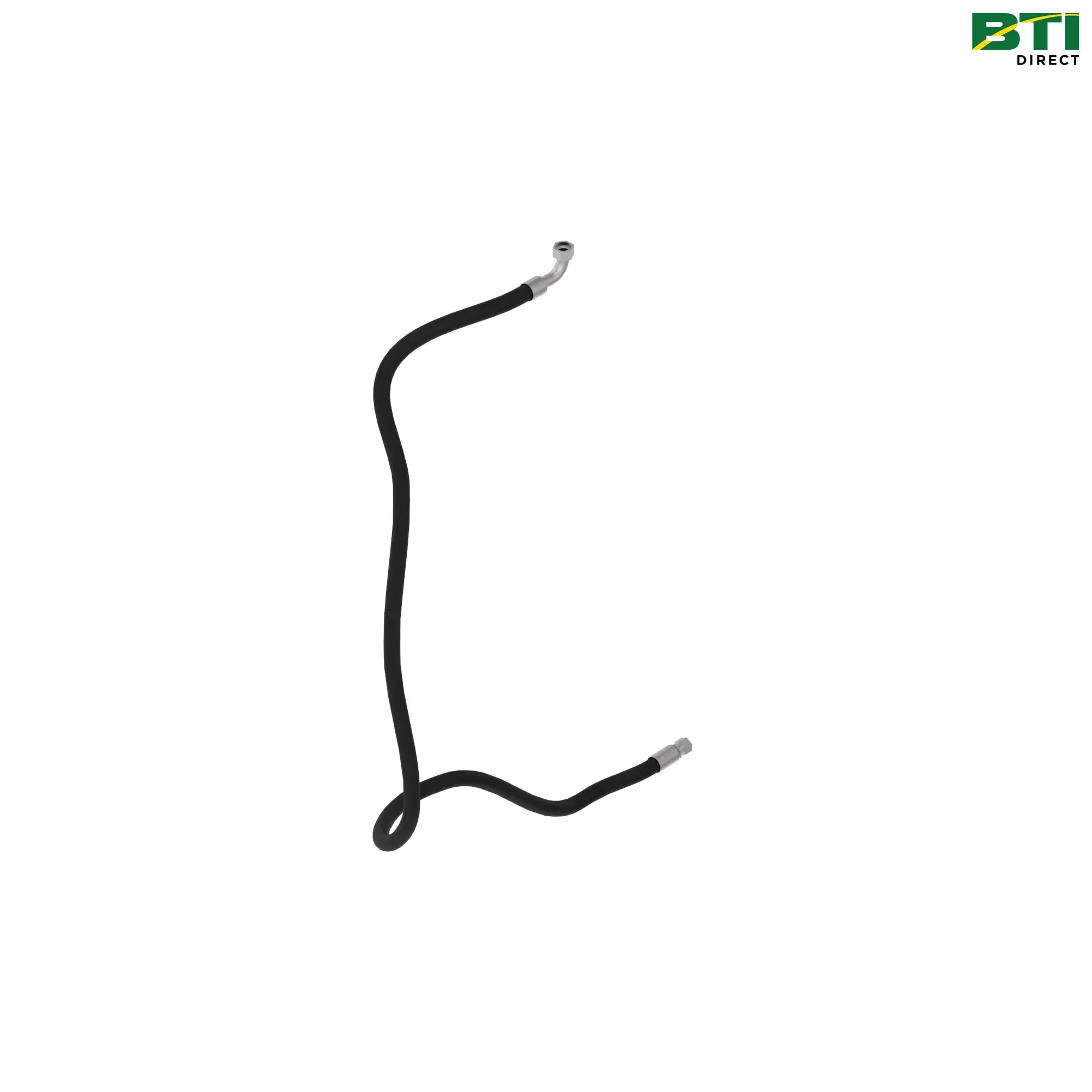 AXE21438: Hydraulic Hose
