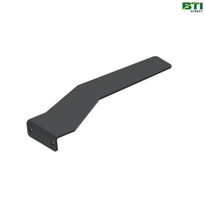 L155662: Angle