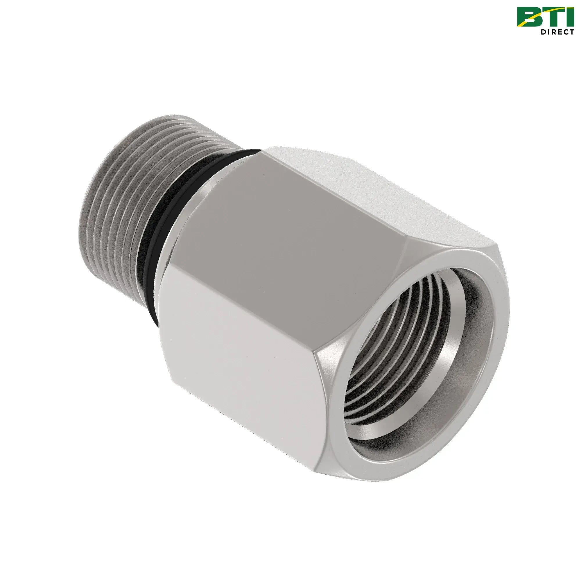 AXE36764: Female to Male Adapter Fitting