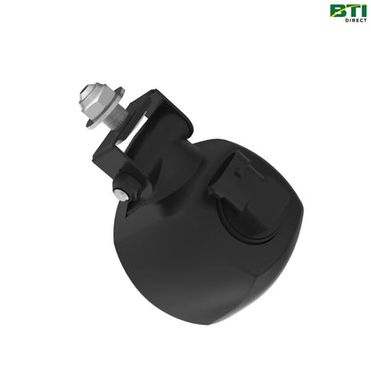 AXE29078: Floodlamp