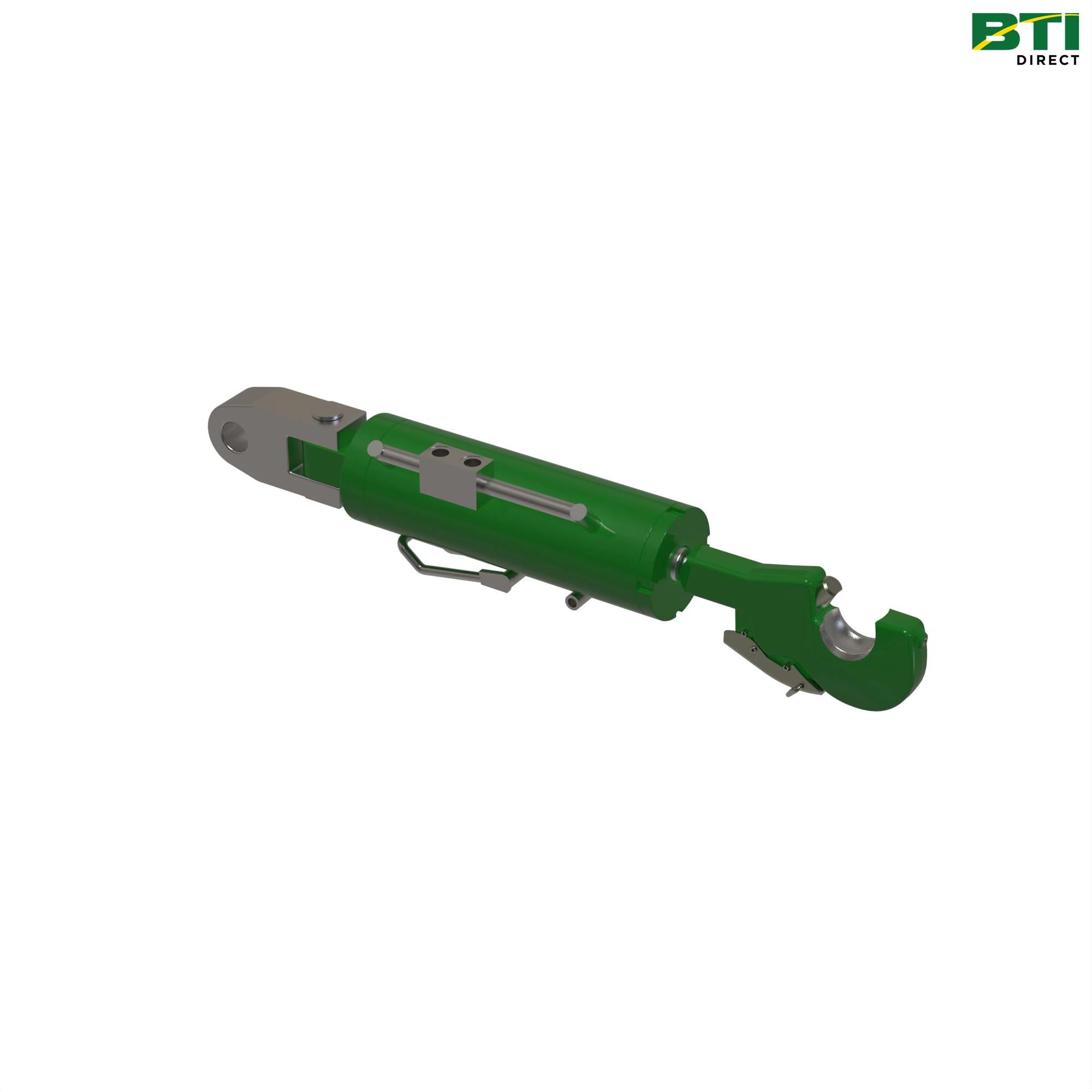 AL220201: Hydraulic Center Link, Category 3