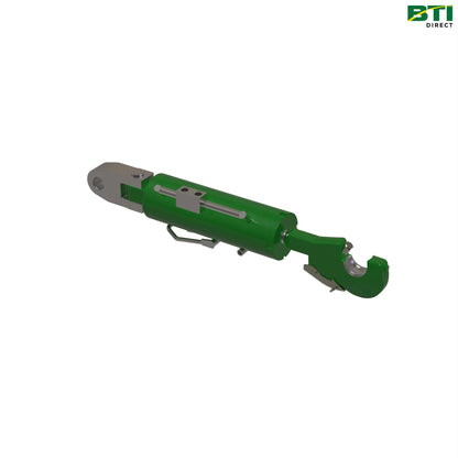 AL220201: Hydraulic Center Link, Category 3