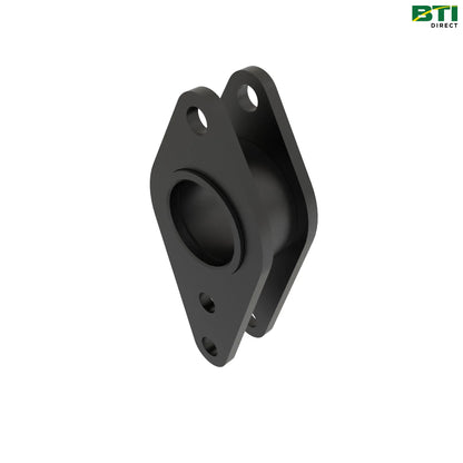 AN236878: Bracket