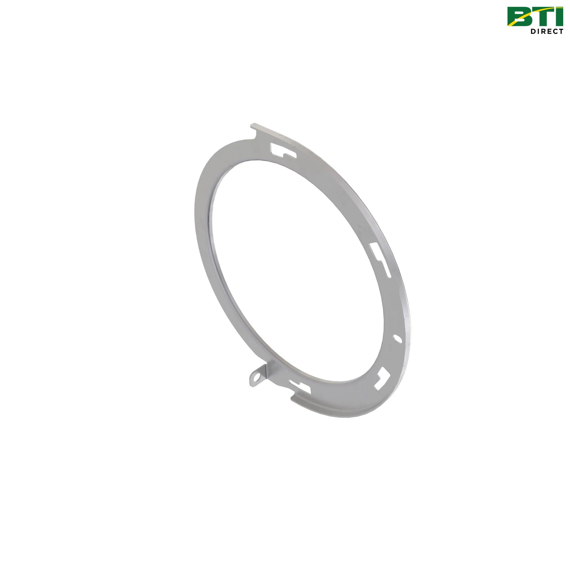 L205822: Cover