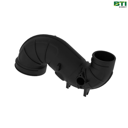 AL203465: Air Intake Hose