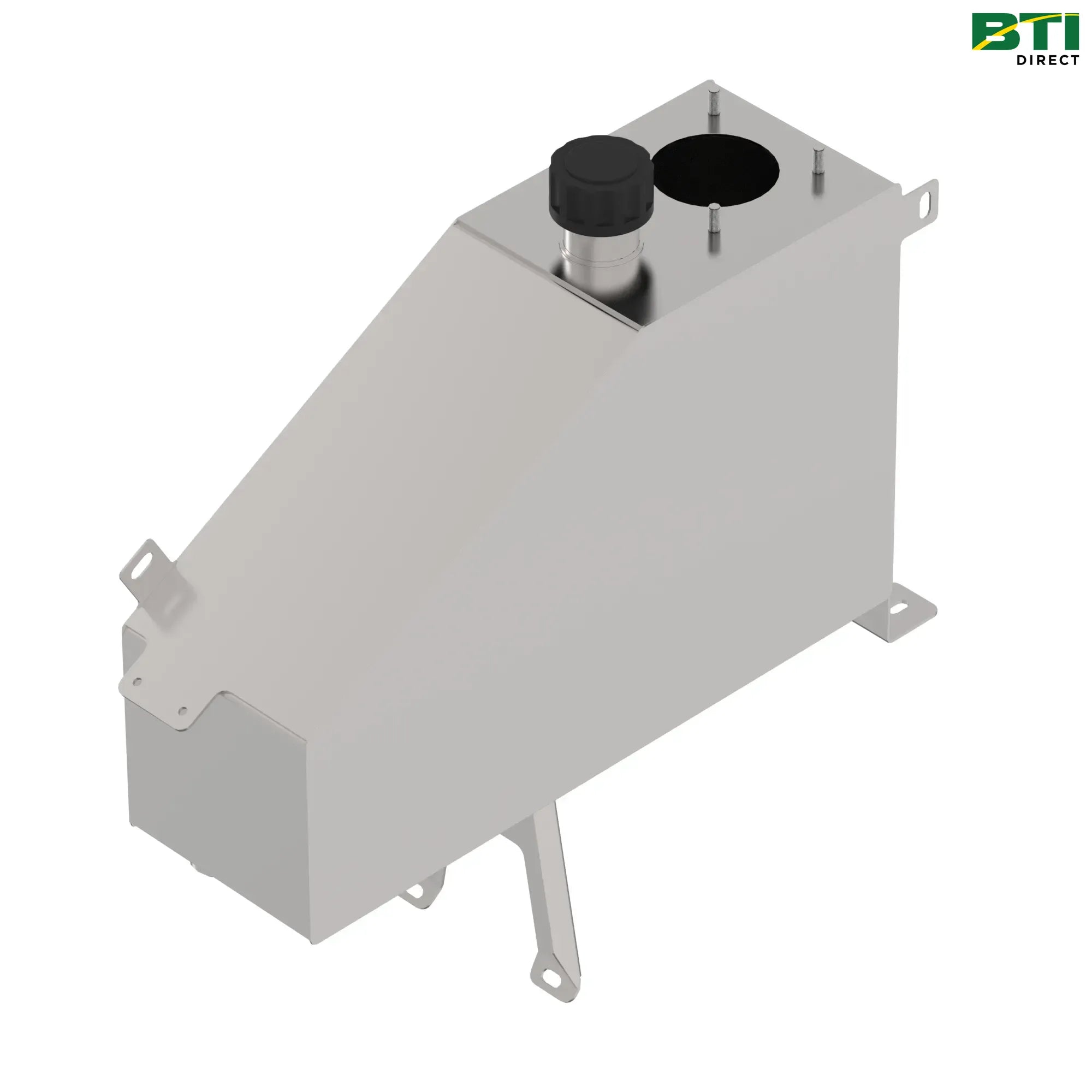 AXE43272: Hydraulic Reservoir