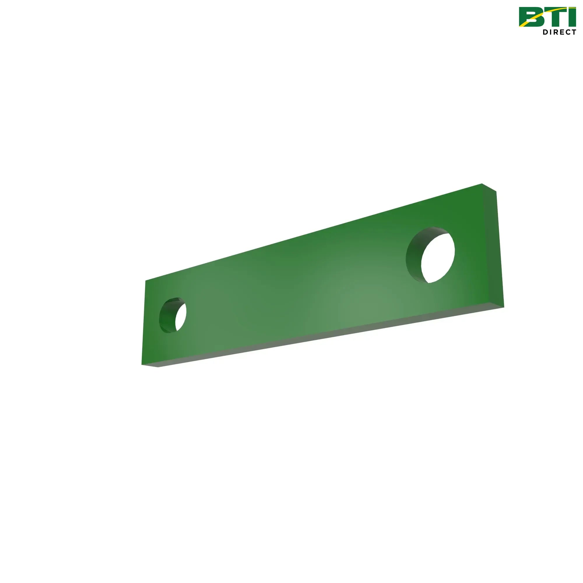 N239543: Rigid Fold Wing Strap