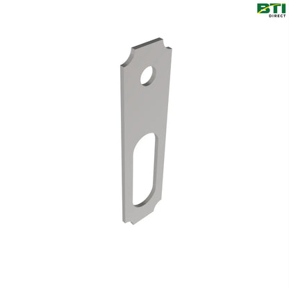 N197913: Spring Holder