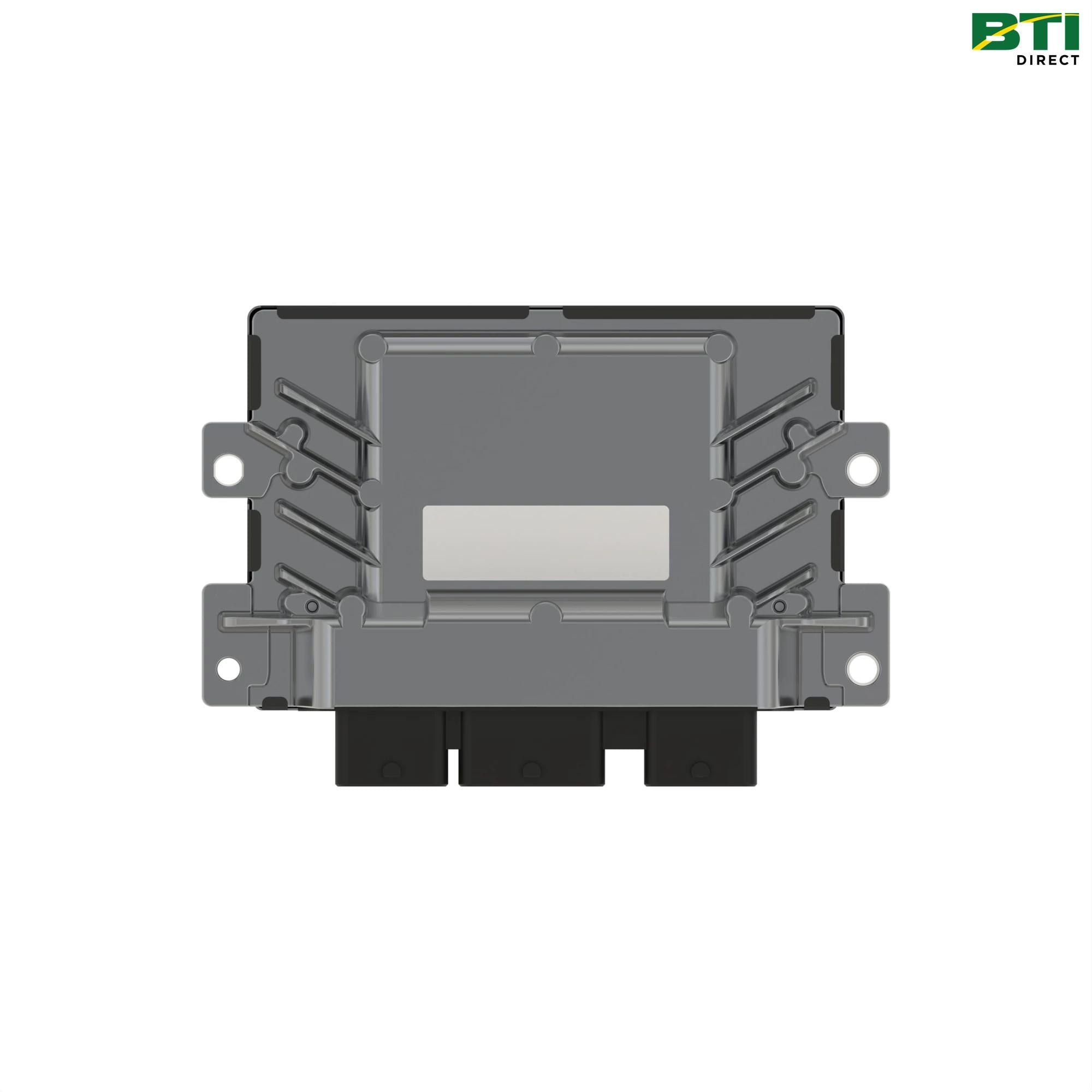 AL211935: Hydraulic Controller