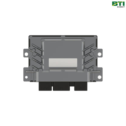 AL211935: Hydraulic Controller