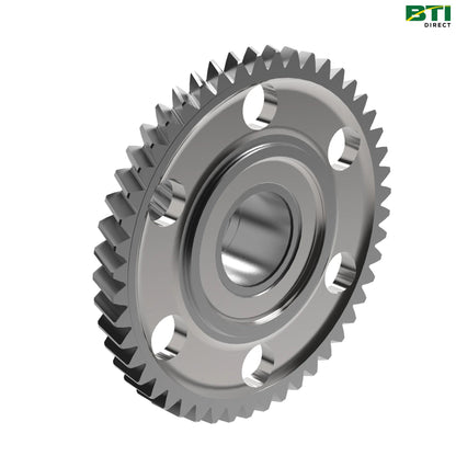 L223234: Output Drive Gear