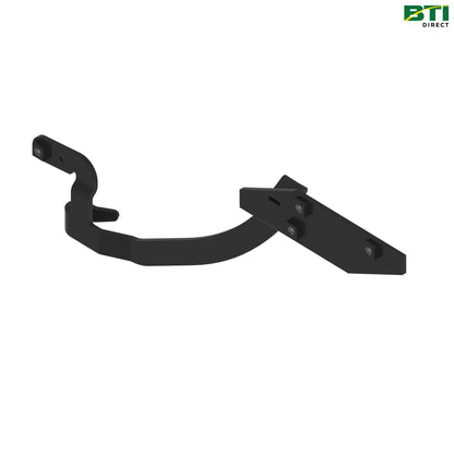 AL230199: Hood Hinge Bracket