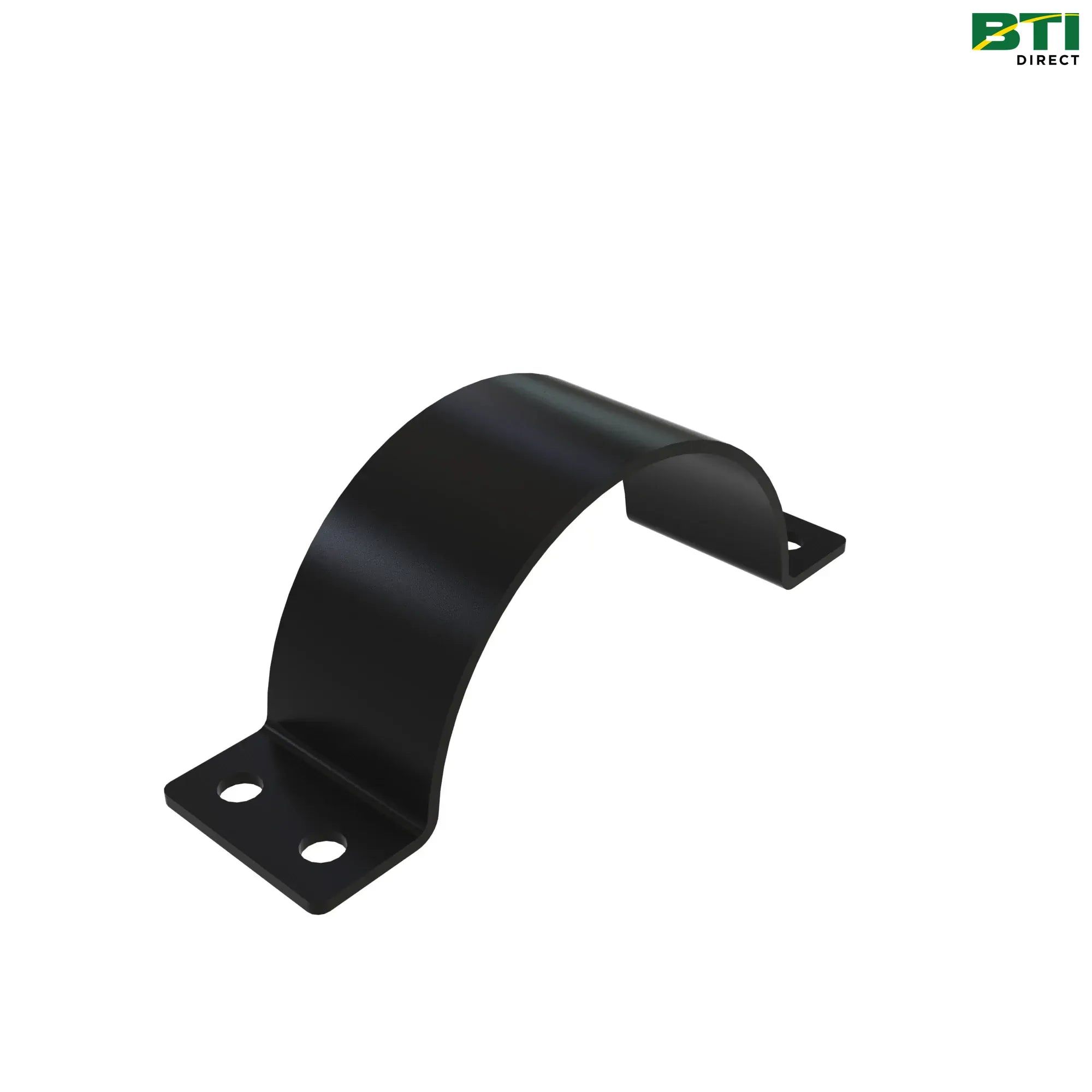 N316811: Hose Clamp