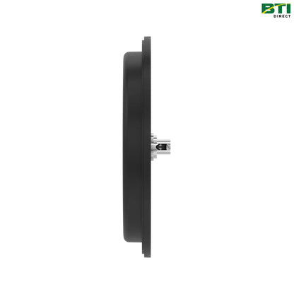 RE186168: Cover