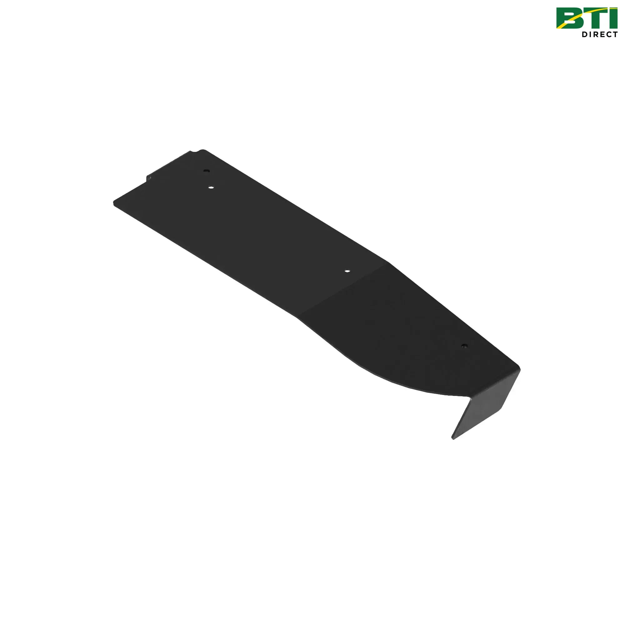 RE195256: Bracket