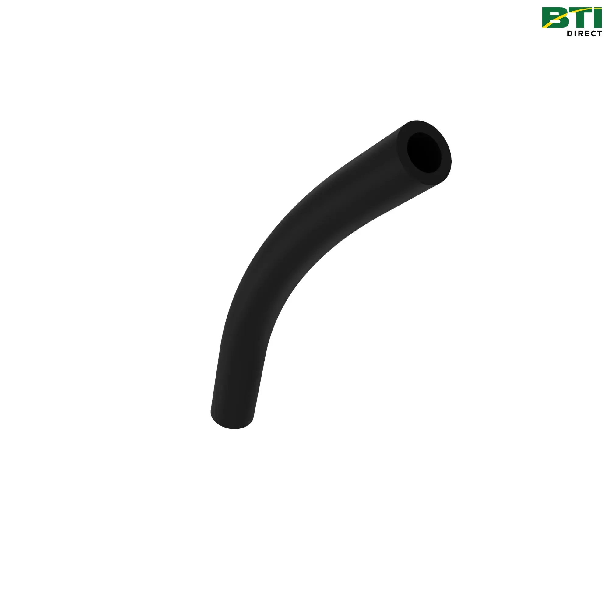 RE340635: Hydraulic Hose