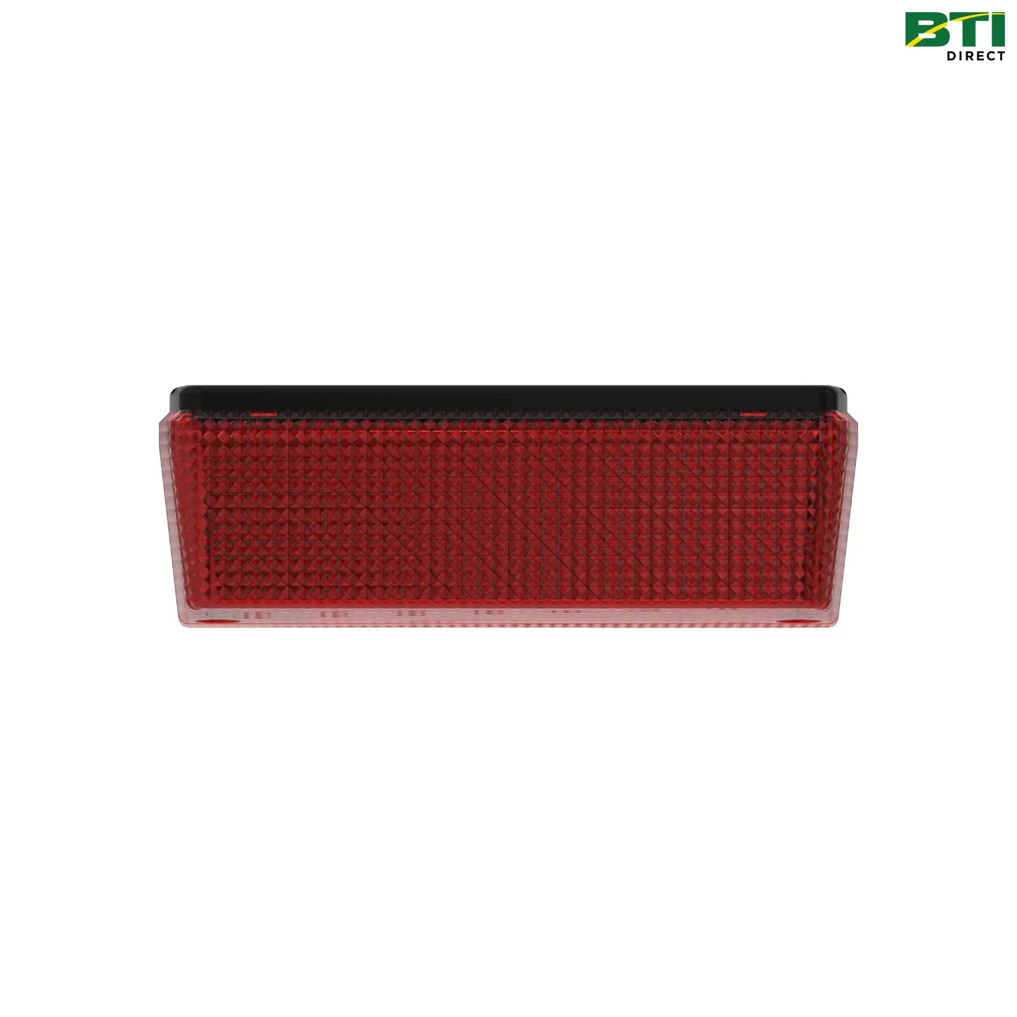 RE260943: Stoplight, Stop and Turn