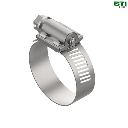 AN275965: Hose Clamp