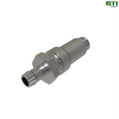 L101829: Hose Fitting