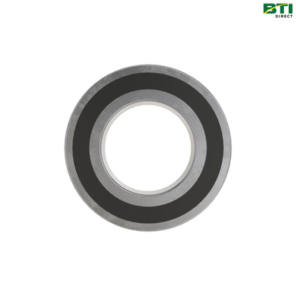 AXE68616: Straw Chopper Drive Ball Bearing