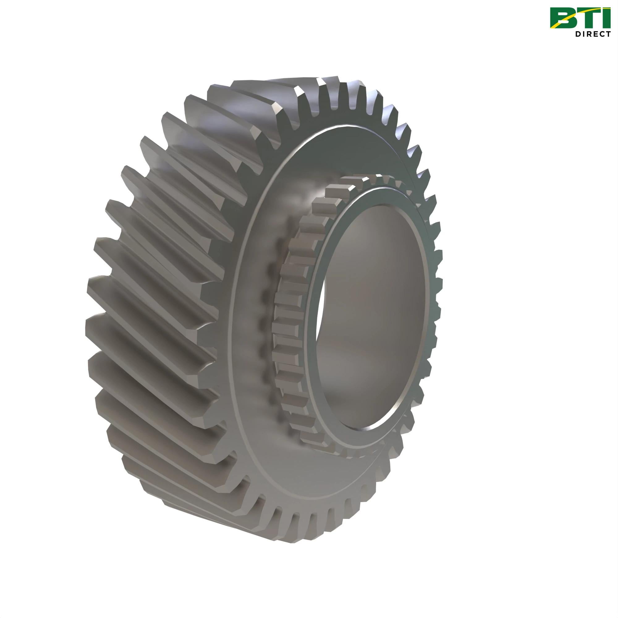 L155895: Differential Driveshaft D-Range Gear