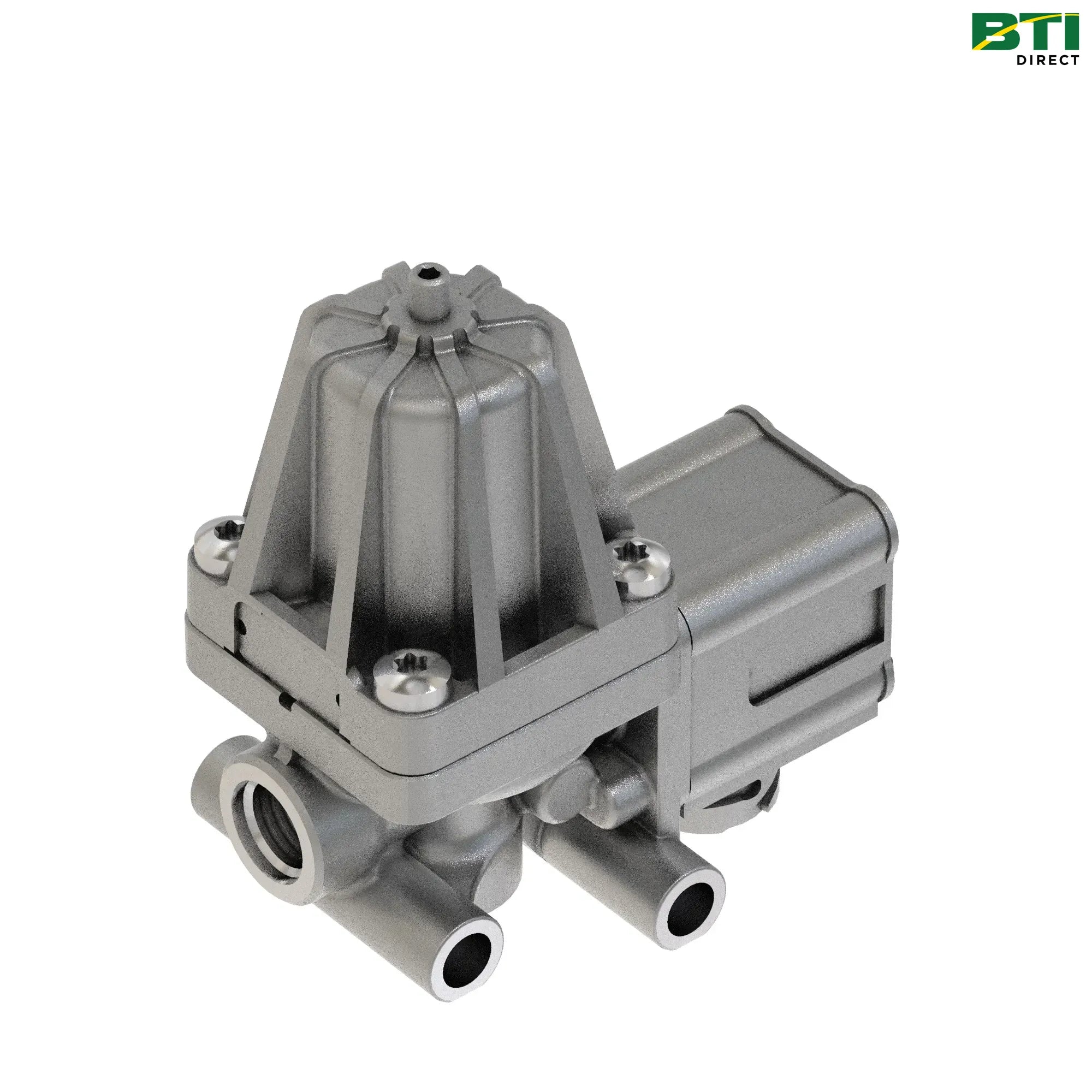AXE60078: Pneumatic Pressure Valve