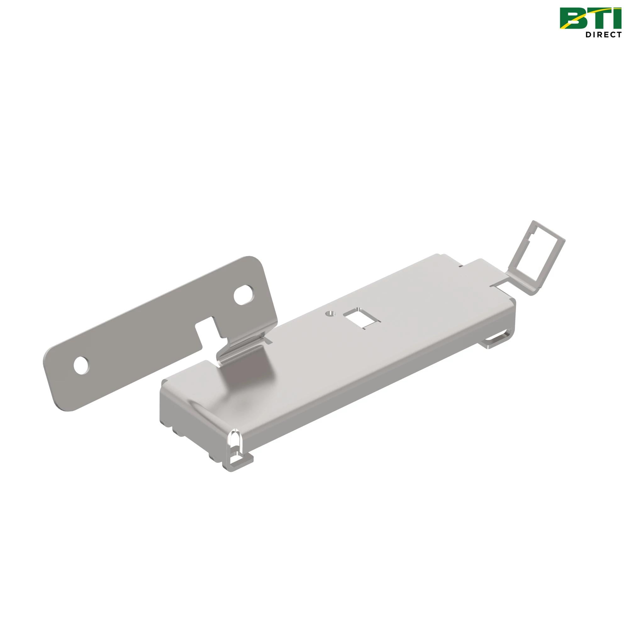 L227631: Holder
