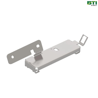 L227631: Holder