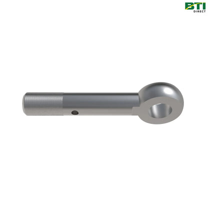 N238750: Eyebolt