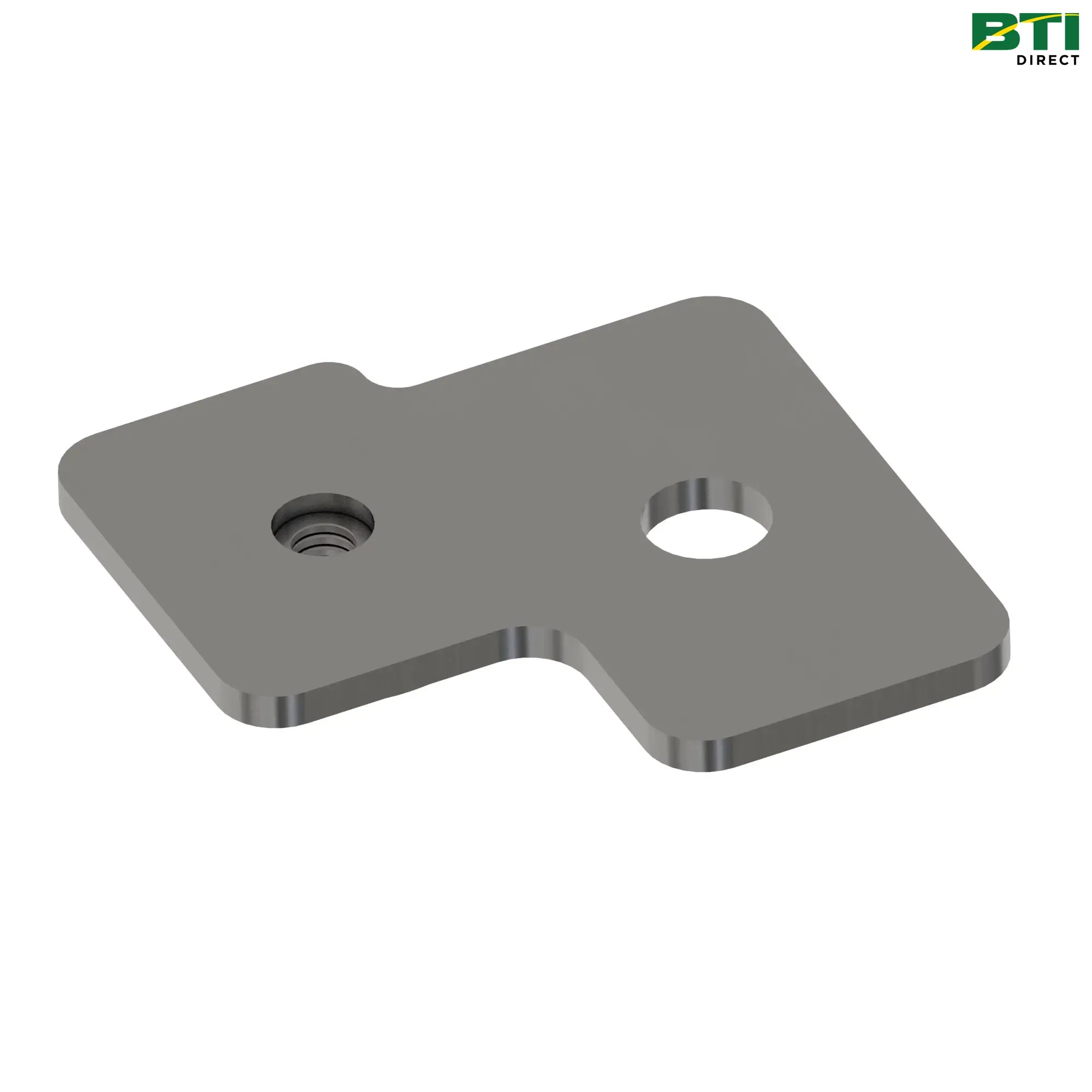 AXE39981: Bracket Grinder Holder