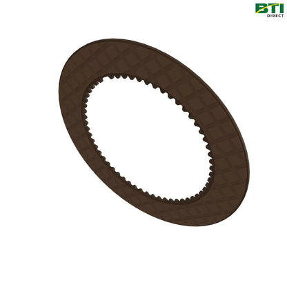 RE283066: Clutch Disk
