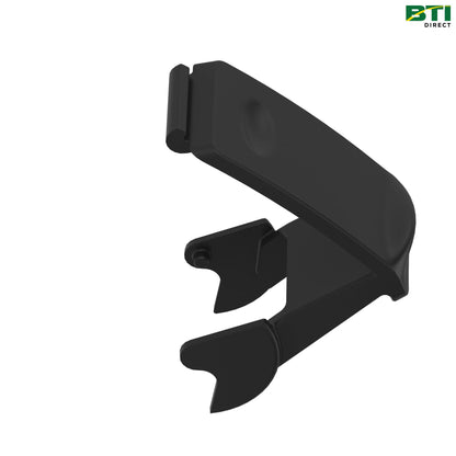 R237999: Cover