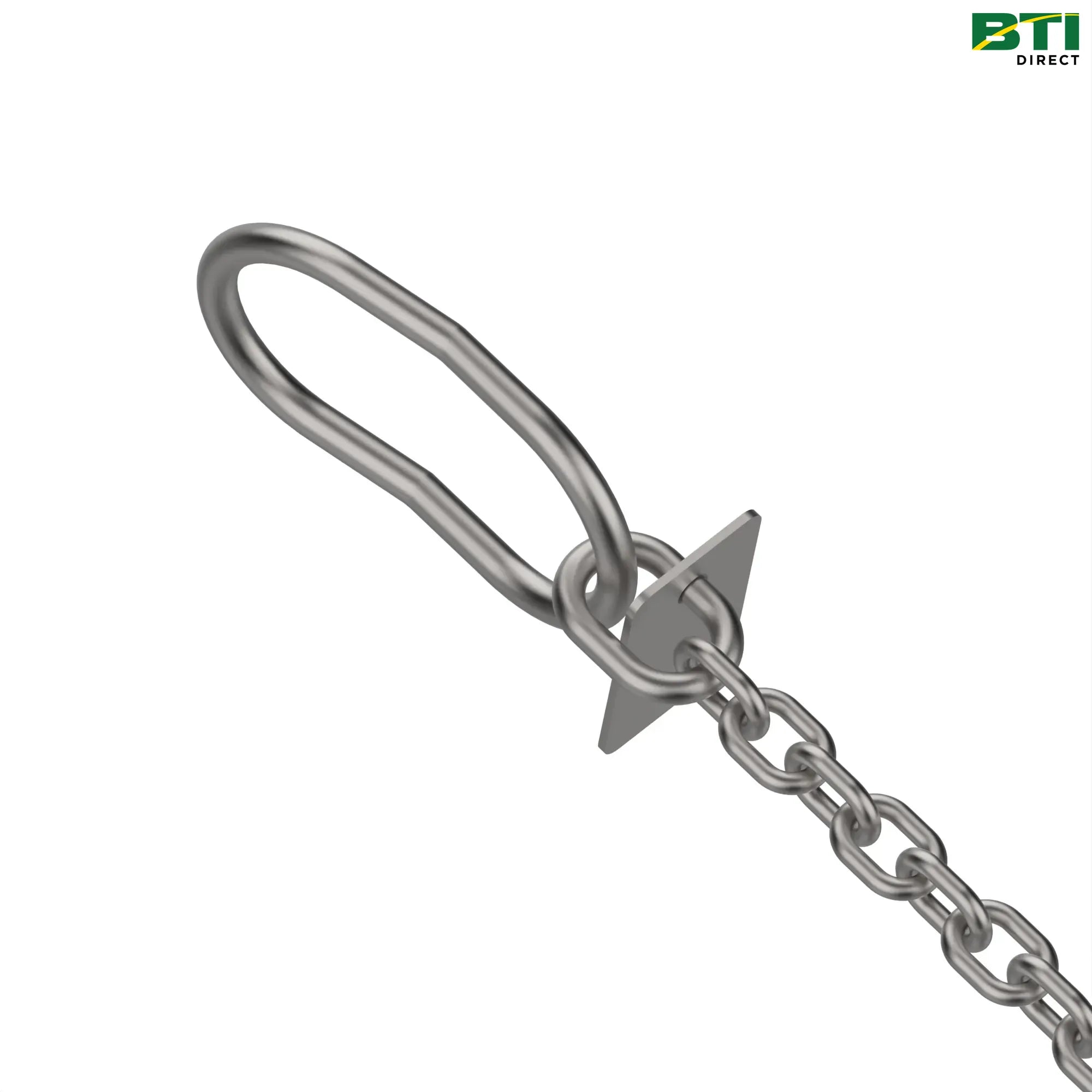 AXE74733: Safety Chain