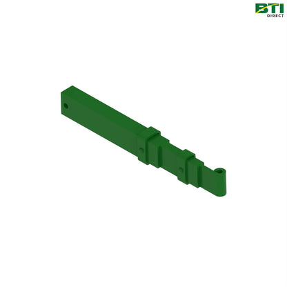 AP29891: Leaf Spring
