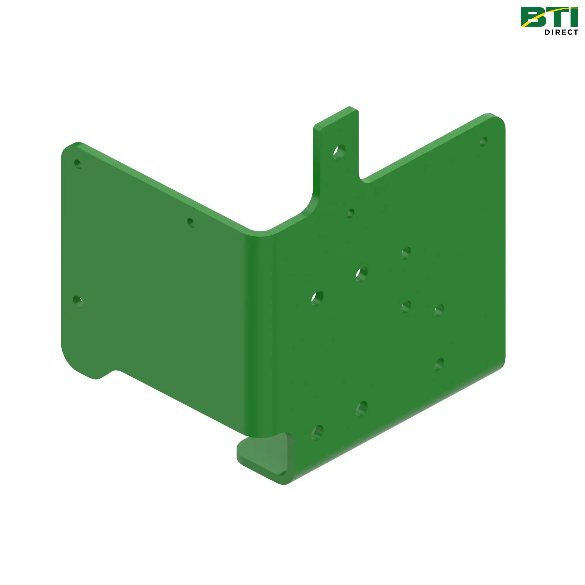 N314810: Bracket