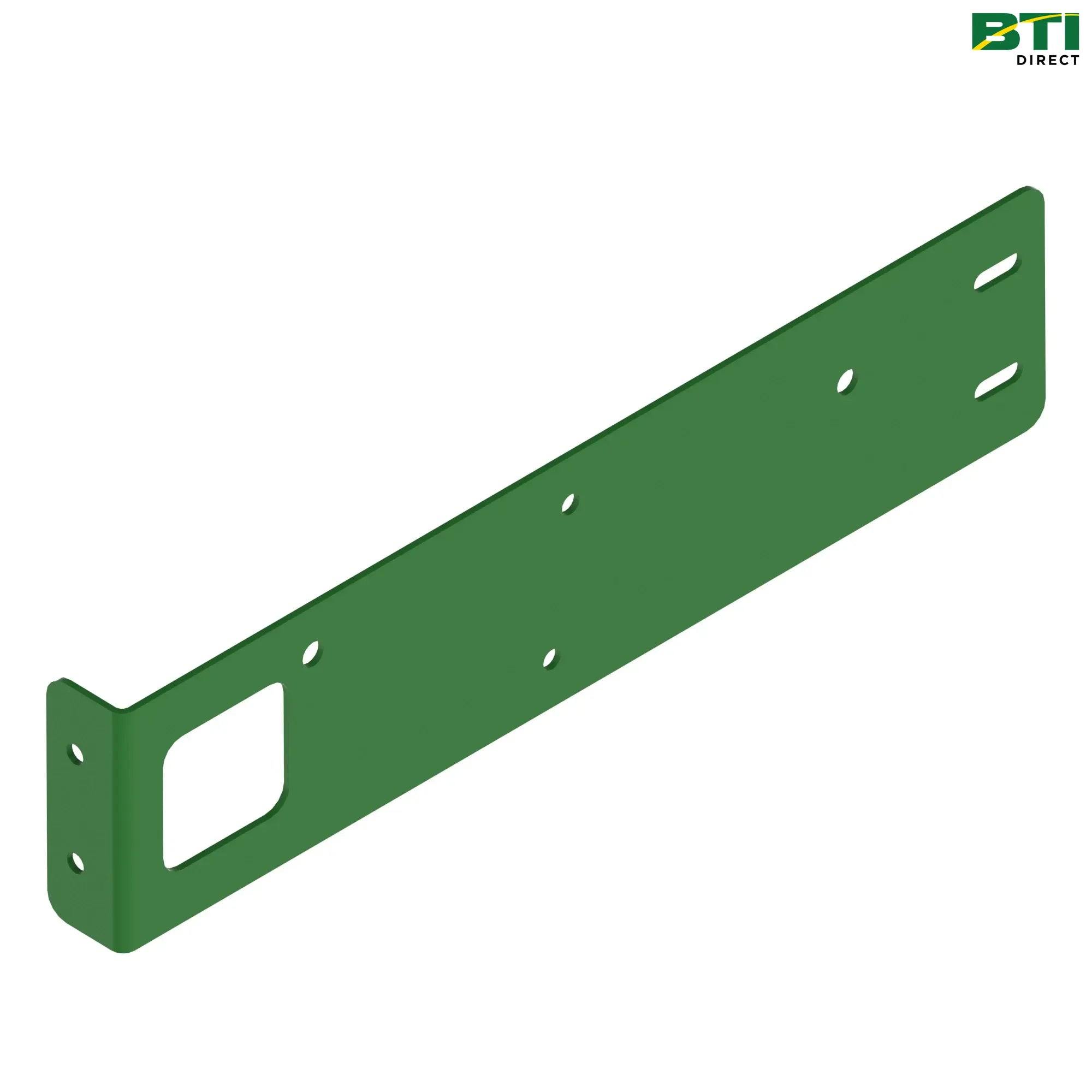 N400584: Bracket