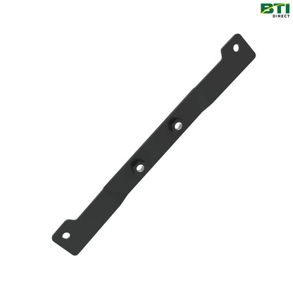 AL222566: Retainer