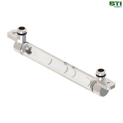 AL176118: Sight Gauge