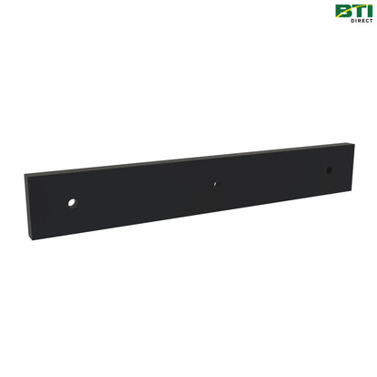 N307001: Pad
